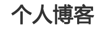 颍泉区娱乐网